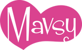 Mavsy - смаколики для собак та котів